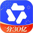 通义千问app官方版 6.3.3.2796