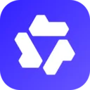 通义千问app官方版 v6.6.0.2840安卓版