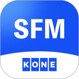 通力在握appv1.6.1 官方版