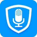 通话录音app v2.0.4.0202安卓版