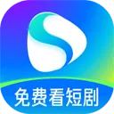 速看短剧app v3.1.8.1安卓版