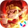 造梦无双腾讯版 v1.30 最新版