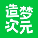 造梦次元最新版 v1.1.901安卓版