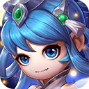 造梦西游4oppo版 v3.0.1.6安卓版