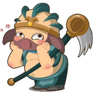 造梦西游OL手机版游戏 v15.9.2 最新版 造梦西游OL手机版游戏 v15.9.2 最新版