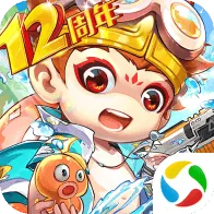 造梦西游OL手机版游戏 v15.9.2 最新版 造梦西游OL手机版游戏 v15.9.2 最新版