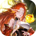道友请留步通用服 v8.02.012101安卓版