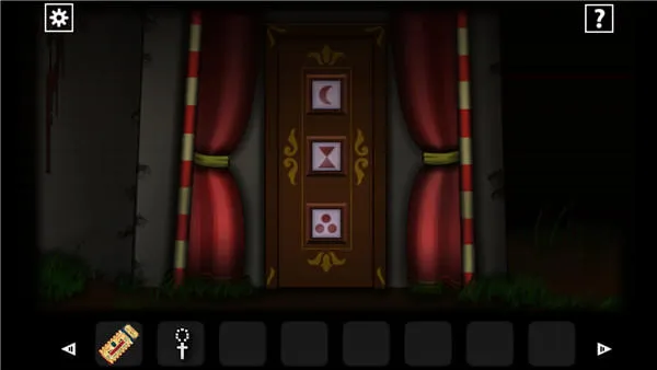 遗忘之丘木偶戏下载免费(Forgotten Hill Puppeteer)v3.0.3 最新版 遗忘之丘木偶戏下载免费(Forgotten Hill Puppeteer)v3.0.3 最新版