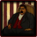 遗忘之丘木偶戏下载免费(Forgotten Hill Puppeteer)v3.0.3 最新版 遗忘之丘木偶戏下载免费(Forgotten Hill Puppeteer)v3.0.3 最新版