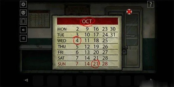 遗忘之丘第一步中文版 v1.0.6 手机版