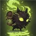 遗物袋影子猎人安卓版(Relic Bag: Shadow Hunter)v1.0.69 手机版