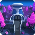 遥远寻踪6银河逃脱手机版 v1.0.5803 最新版