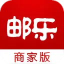 邮乐商家版app v2.5.4安卓版