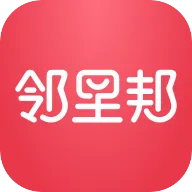 邻里邦安卓版v1.2.40 最新版本