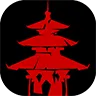 都市传说生存游戏(Urban Legends - Survival) v1.7 安卓版