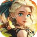 酋长你别跑官方正版 v1.0.43安卓版