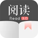 酷安阅读app v3.26.021118安卓版