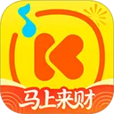酷我音乐免费版 v12.0.8.6安卓版
