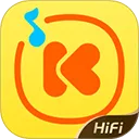 酷我音乐免费版 v12.1.2.0安卓版