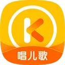 酷狗儿歌app v2.3.4安卓版