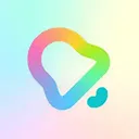 酷狗铃声app v8.2.0安卓版