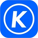 酷狗音乐2026最新版 v20.4.6安卓版