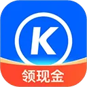 酷狗音乐大字版最新版 v3.0.4安卓版