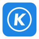 酷狗音乐车载版最新版本 v6.0.9.1安卓版
