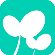 酷豆丁官方下载v1.0.1 安卓版