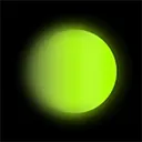 醒图app官方版 v14.4.0安卓版