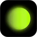 醒图国际版(Hypic) v8.3.0安卓版