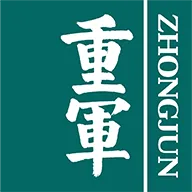 重军app v20.7.0 最新版
