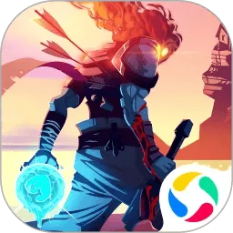 重生细胞应用宝版 v3.5.8-bilibili-UO 最新版