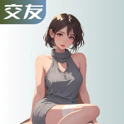 野花聊天app