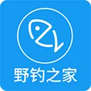 野钓之家app v2.0.4安卓版