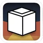 量子防线游戏 v1.0.0 官方版