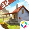 金币大富翁应用宝版 v1.2.6 最新版