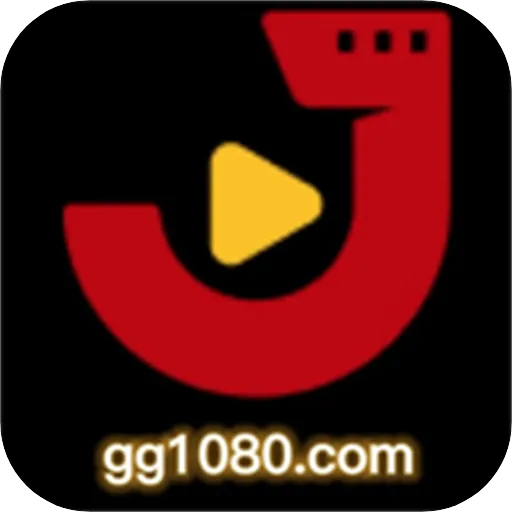 金牌影视手机版 v4.3.6 安卓版