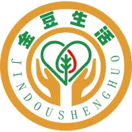 金豆生活商城下载