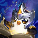 金铲铲之战体验服官方版 v16.5.7479730安卓版