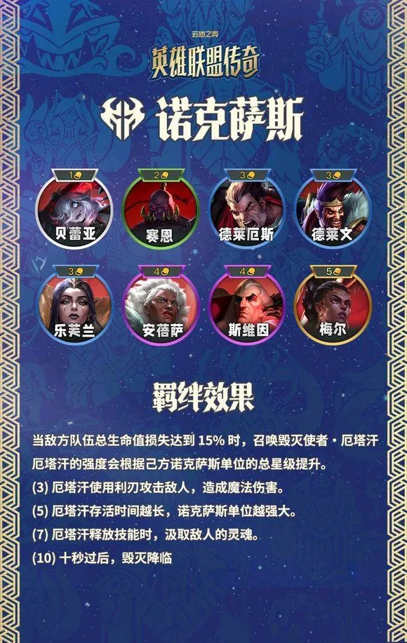 金铲铲之战美测服 v16.8.7615934安卓版