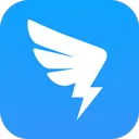 钉钉app官方版 v8.2.15
