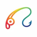 钓鱼天气预报app v2.2.28安卓版