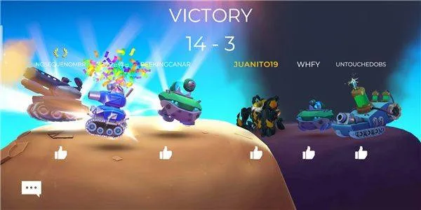 钢铁之丘2游戏(Hills of Steel 2安装器) v5.2.0 安卓版 钢铁之丘2游戏(Hills of Steel 2安装器) v5.2.0 安卓版