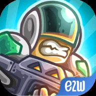 钢铁战队游戏 v1.4.24 最新版