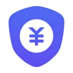 钱盾官方免费下载 v5.9.0.4 安卓版