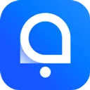 铛铛社交app v3.1.52安卓版