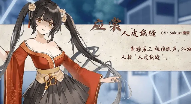 铜刀银剑游戏 v1.0 最新版 铜刀银剑游戏 v1.0 最新版