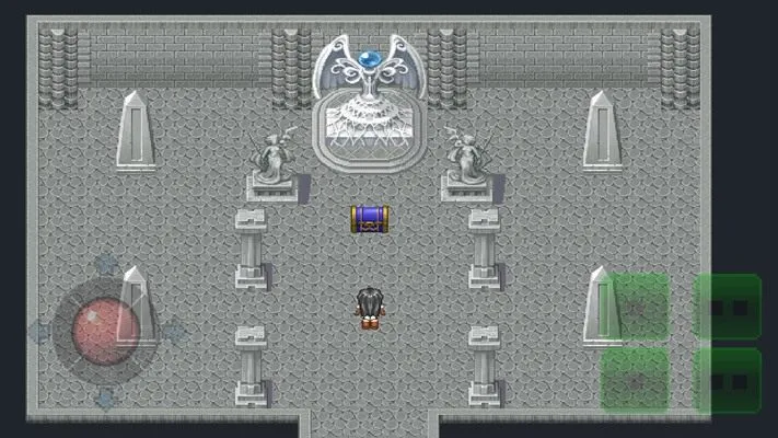 银魔戒指汉化安卓最新版本v1.27 官方版 银魔戒指汉化安卓最新版本v1.27 官方版