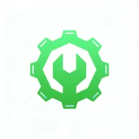 锁屏小组件appv1.0 安卓版